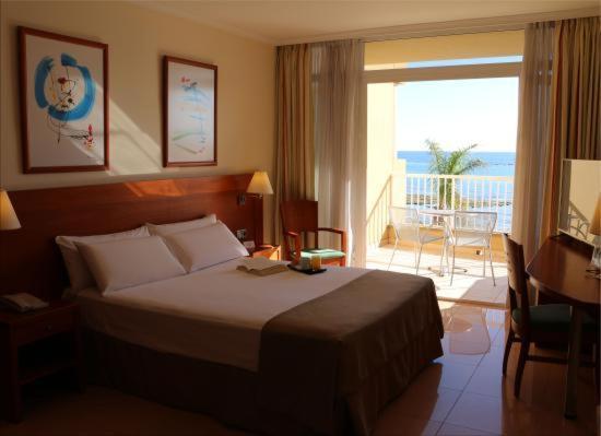 Hotel Diamar Arrecife  Exteriér fotografie
